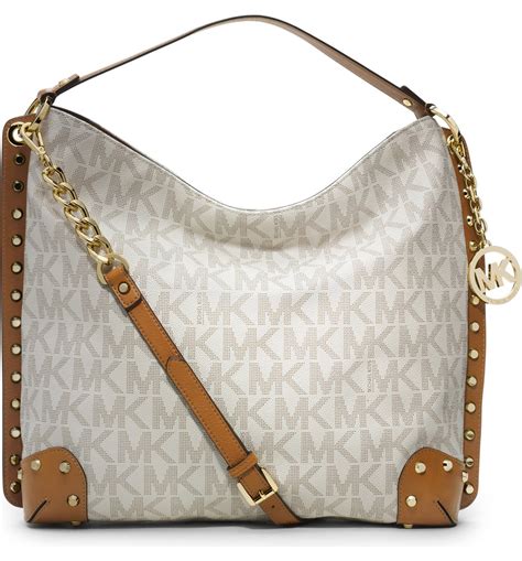 michael kors purse with thick strap|michael kors adjustable strap handbags.